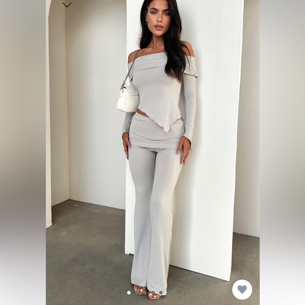 That’s so fetch matching set